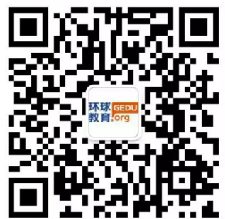 ����������������ʥ��ſ����