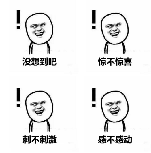 ����������������ʥ��ſ����