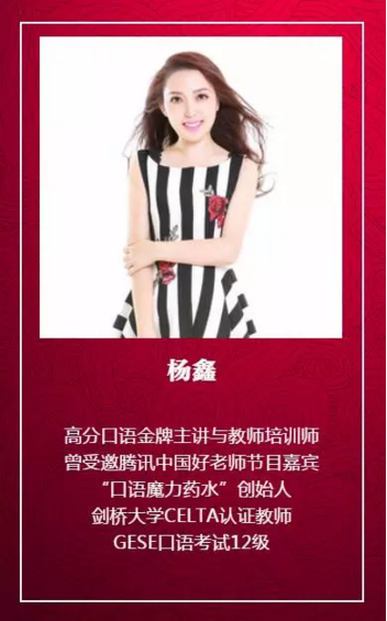 ����˼С���ı�ͼ������