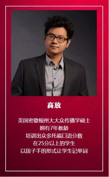 ����������������ʥ��ſ����