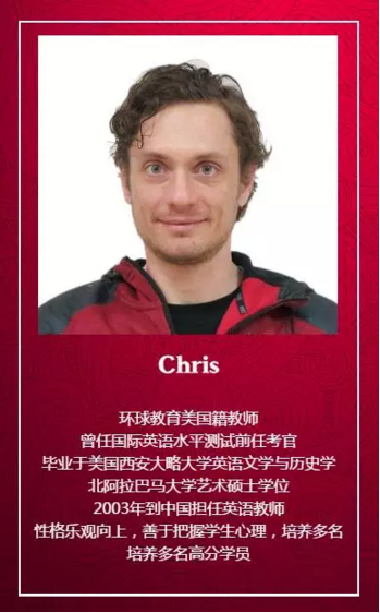 ����������������ʥ��ſ����