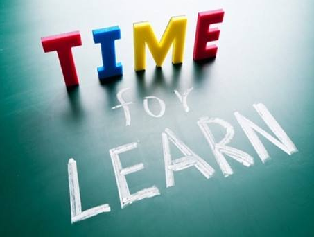 ��SAT�Ķ����������������ܡ�