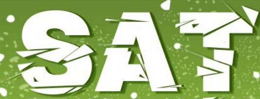 SAT考试技巧.png